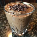 Chocolate Banana Protein Smoothie: A Complete Guide for Health & Flavor 7 Learn how to make a delicious and nutritious Chocolate Banana Protein Smoothie with tips, benefits, and customization ideas.