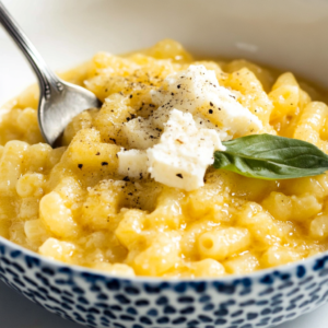 Classic Pastina Recipe – The Ultimate Italian Comfort Food