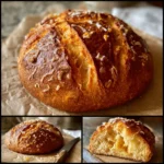 Halloween Pan de Muertos – A Spooky-Sweet Twist on a Sacred Tradition 9 halloween pan de muertos card