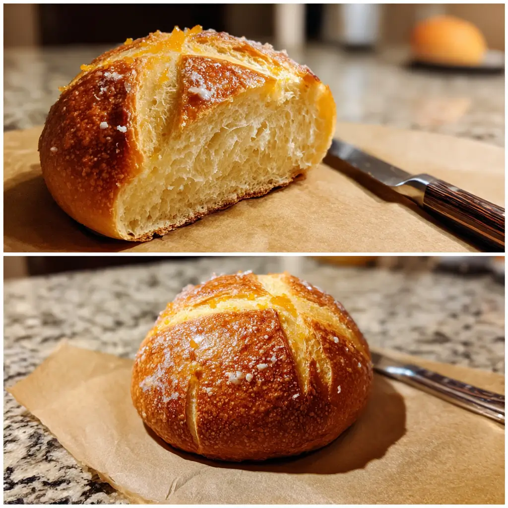 Halloween Pan de Muertos – A Spooky-Sweet Twist on a Sacred Tradition 8 halloween pan de muertos recipe