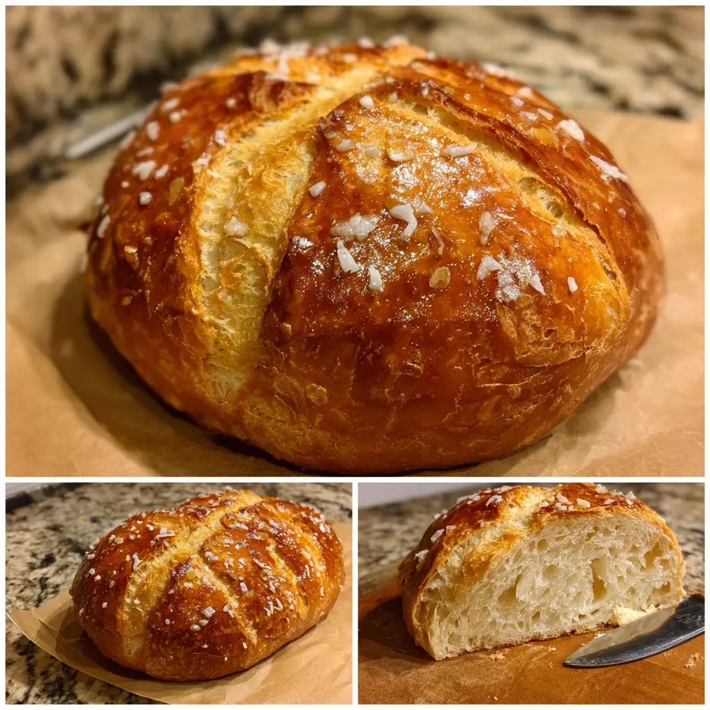 halloween pan de muertos