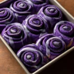 Halloween Cinnamon Rolls – Proven, 5 Tips for Soft, Happy Bites 9 halloween cinnamon rolls card