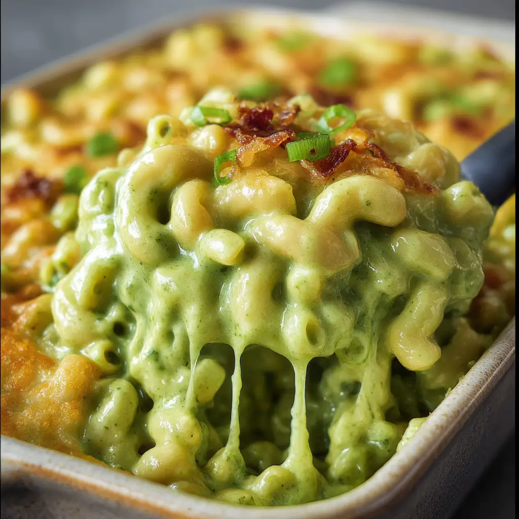 Monster Mac and Cheese: Stunning, 5-Star Comfort Tonight 8 monster mac and cheese recipe