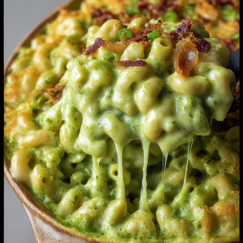 Monster Mac and Cheese: Stunning, 5-Star Comfort Tonight 7 monster mac and cheese recipes