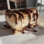 Irresistible Chocolate Peanut Butter Layer Dessert Recipe 11 Chocolate Peanut Butter Layer Dessert