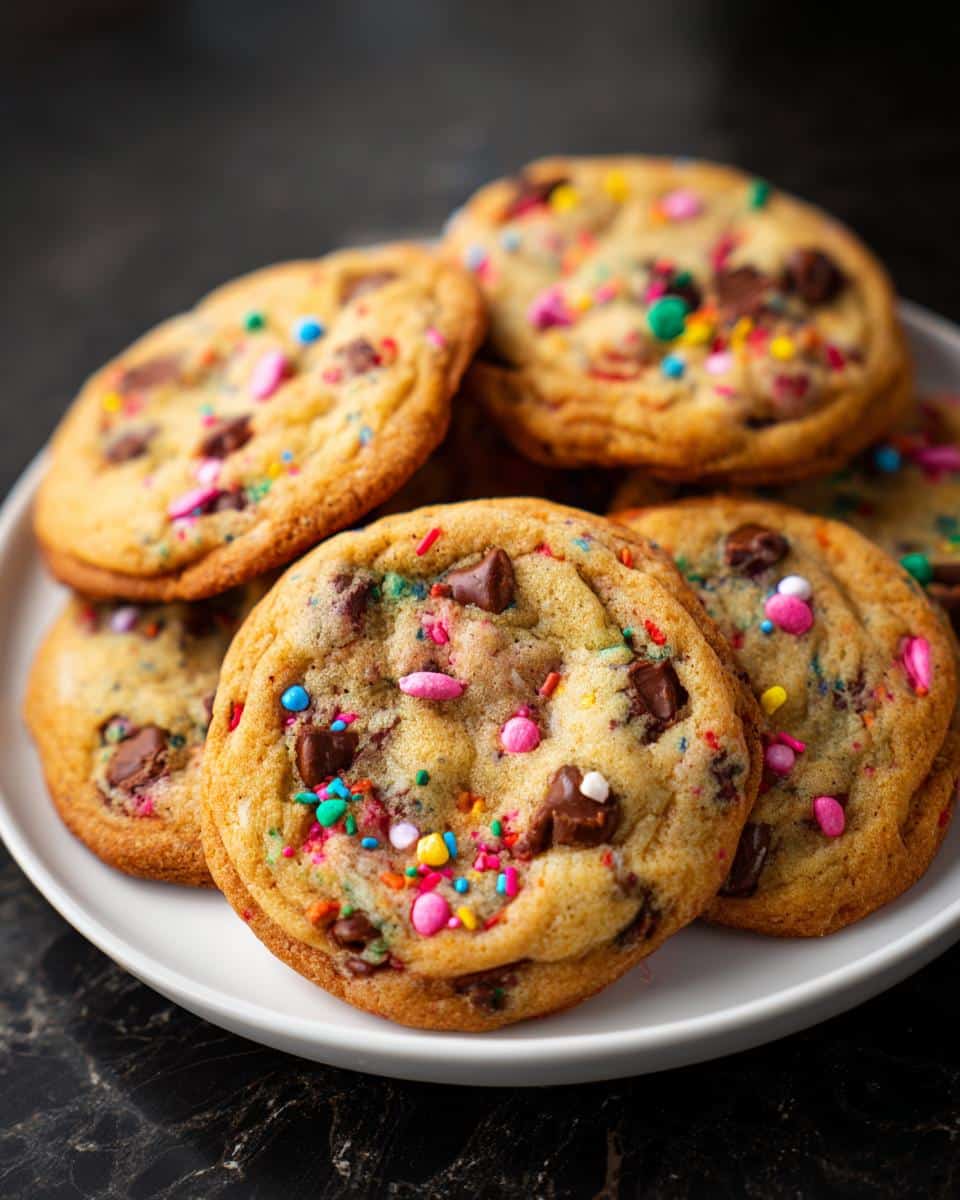 Easy Valentine’s Day Desserts Everyone Loves - detail 3