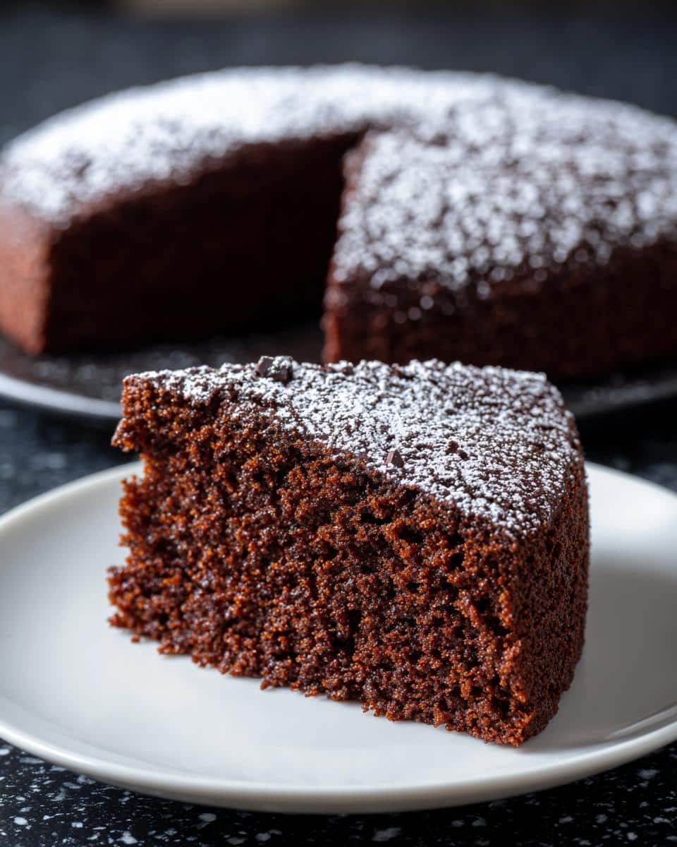 Famous Valentine’s Day Desserts - detail 1