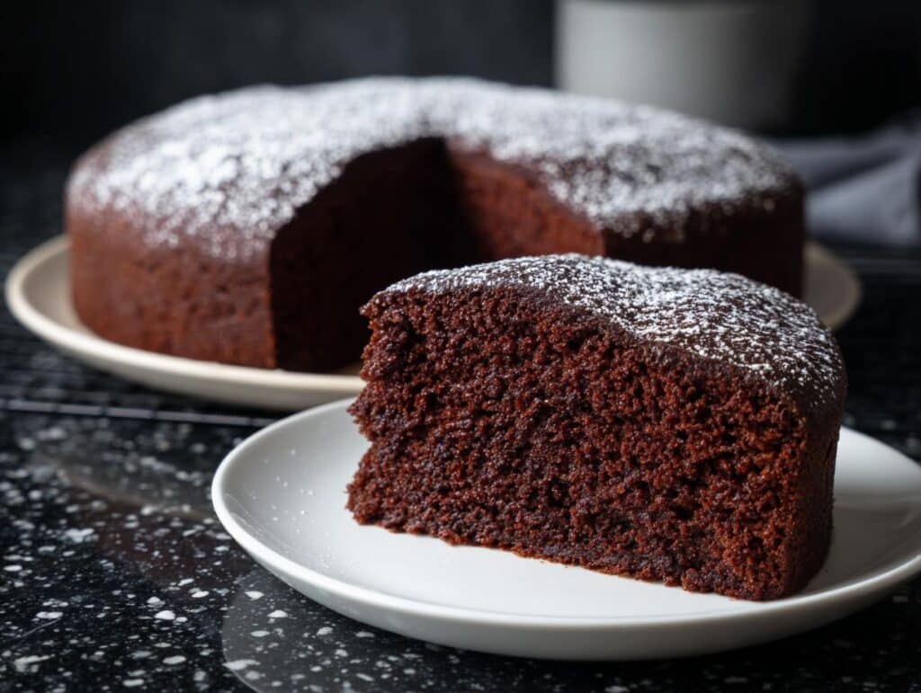 Famous Valentine’s Day Desserts