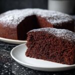 Famous Valentine’s Day Desserts