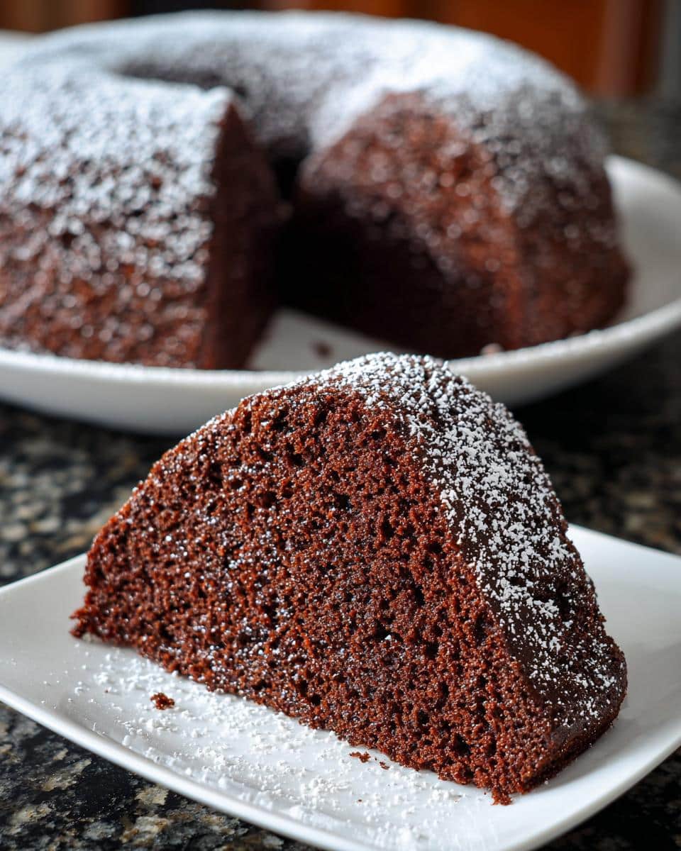 Famous Valentine’s Day Desserts - detail 2