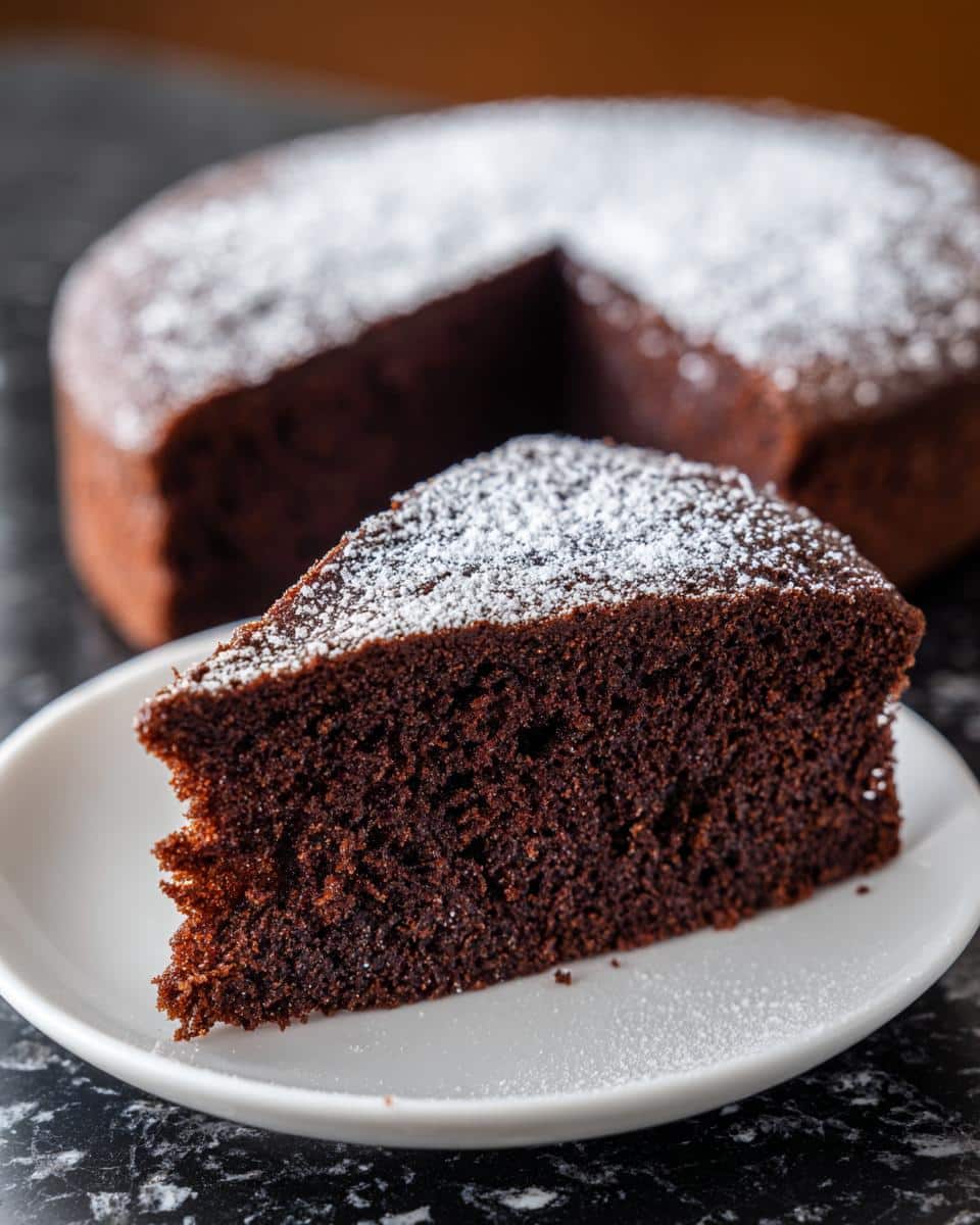 Famous Valentine’s Day Desserts - detail 3