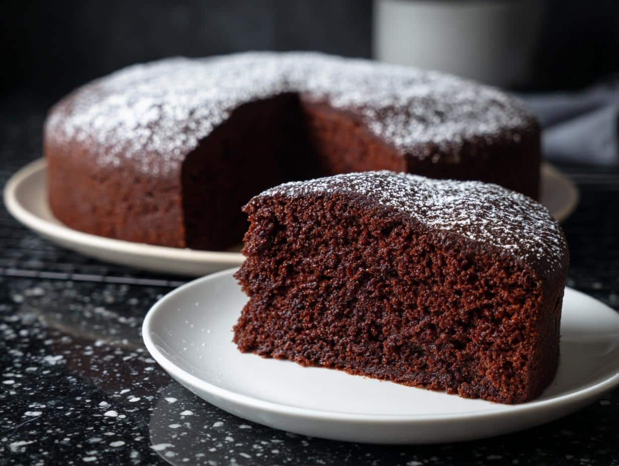 Famous Valentine’s Day Desserts