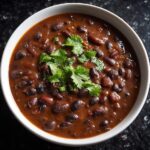 20-Minute Black Bean Soup: A Magical Weeknight Lifesaver 8 20-Minute Black Bean Soup