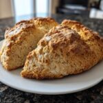 Irish Soda Bread